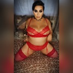 kirstycampbell01 avatar