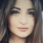 kisapisa.moonlight avatar