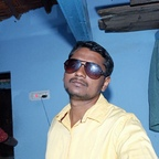 kishor avatar