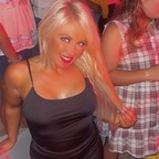 kissinkristin avatar