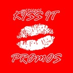 kissitpromos avatar