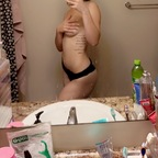 Profile picture of kisskiss13