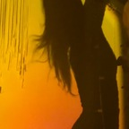 kissmekitty28 avatar