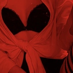 kissmyforehead avatar