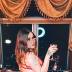 kisssing_katie avatar