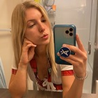 kissychrstine2 avatar