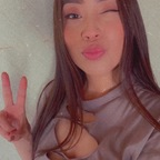 kitanamonsterr0 avatar