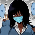 kitarakiyoshi avatar