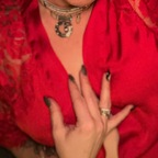 kitjeboob-vip avatar