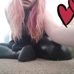 Profile picture of kitsuanuma