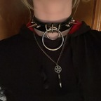 Profile picture of kitten179