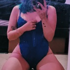 kitten_kisses_x avatar