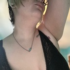 kittenboo0186 avatar