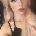 Profile picture of kittencandyxo