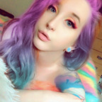 kittenkodigray avatar