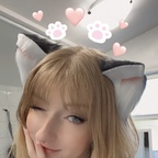 Profile picture of kittenpls