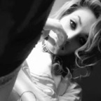 kittens_korner avatar