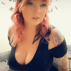 kitty_tatt avatar