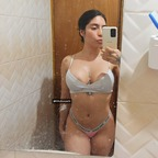 kittyacevedo_93 avatar