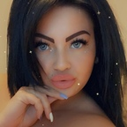 Profile picture of kittychanellxxx