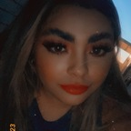 kittygirl.kat avatar