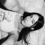 kittygirlmeowxx avatar