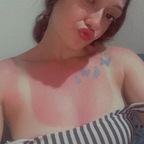 kittykat.0405 avatar