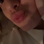 kittykatprincess33 avatar