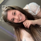 kittykattgirl avatar