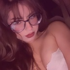 kittymel69 avatar