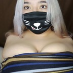 kittyprrncess avatar