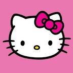 kittysfans avatar