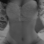 Profile picture of kittysopita