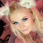 kittyybri avatar