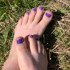 kiwi-feet avatar