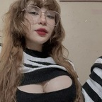 kiwicitaaauwu avatar