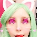 Profile picture of kixkawaii