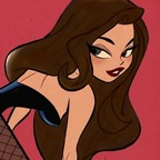 kixky_cupid avatar