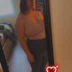 kkiw94 avatar