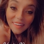 kkkayleerferrocious88 avatar