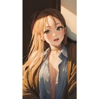 kleinerfruchtzwerg avatar