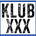 klubxxx avatar