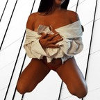 Profile picture of kmarks