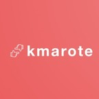 kmarotecombr avatar