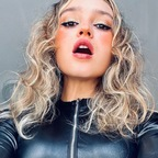 kneel_and_pray avatar