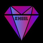 kneeldiamond avatar