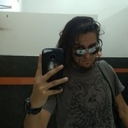 knox_biodroid666 avatar