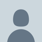 Profile picture of koalica