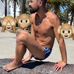 koldogoranxxx avatar