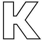 kompoundkompel avatar